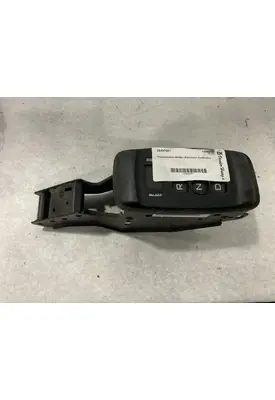 Allison 3000 HS Transmission Shifter (Electronic Controller)