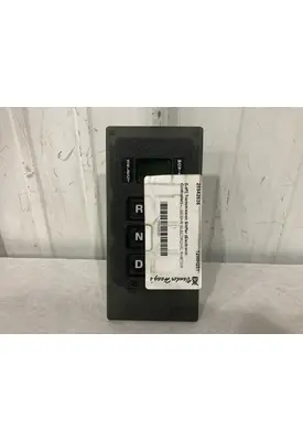 Allison 3000 HS Transmission Shifter (Electronic Controller)