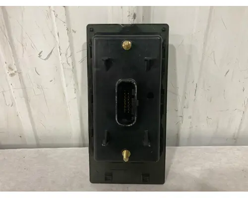 Allison 3000 HS Transmission Shifter (Electronic Controller)