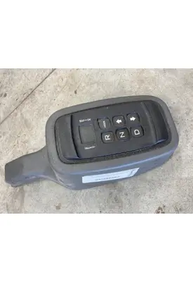 Allison 3000 HS Transmission Shifter (Electronic Controller)
