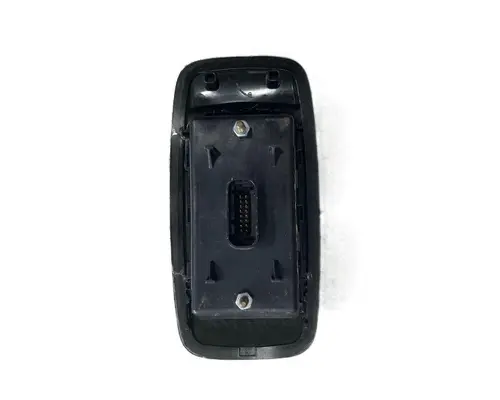 Allison 3000 HS Transmission Shifter (Electronic Controller)