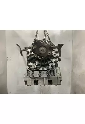 Allison 3000 HS Transmission