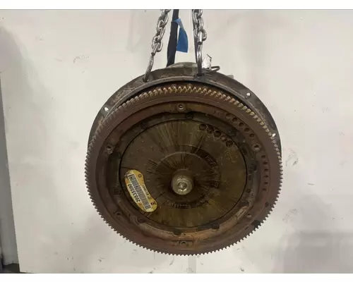 Allison 3000 HS Transmission