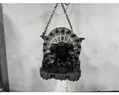 Allison 3000 HS Transmission