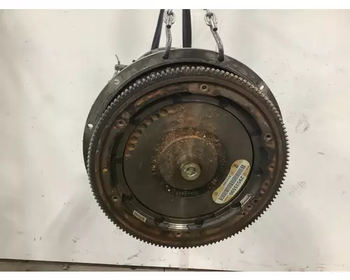 Allison 3000 HS Transmission