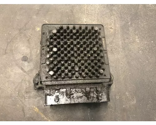 ECM (Transmission) Allison 3000 HS Vander Haags Inc Sp