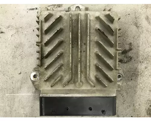 ECM (Transmission) Allison 3000 HS Vander Haags Inc Kc