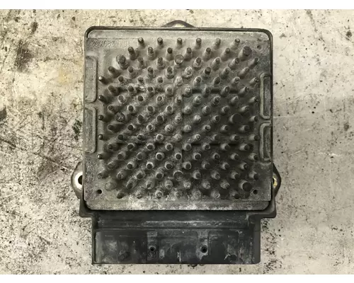 ECM (Transmission) Allison 3000 HS Vander Haags Inc Kc