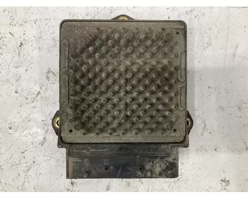 ECM (Transmission) Allison 3000 HS Vander Haags Inc Kc