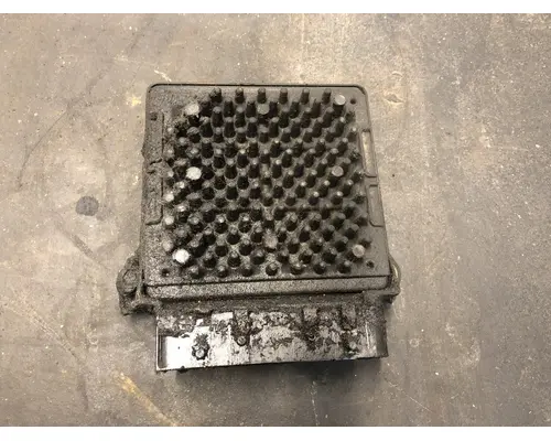 ECM (Transmission) Allison 3000 HS Vander Haags Inc Sp