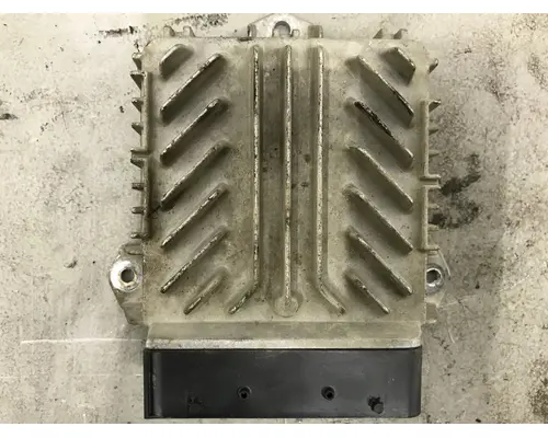 ECM (Transmission) Allison 3000 HS Vander Haags Inc Kc