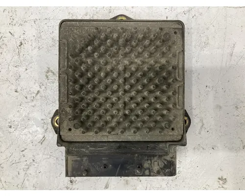 ECM (Transmission) Allison 3000 HS Vander Haags Inc Kc