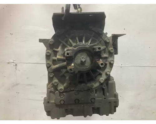 Transmission Assembly Allison 3000 HS Vander Haags Inc Dm
