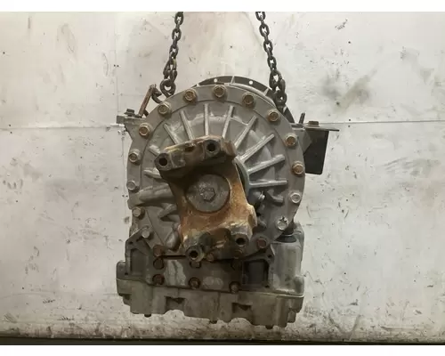 Transmission Assembly Allison 3000 HS Vander Haags Inc Dm