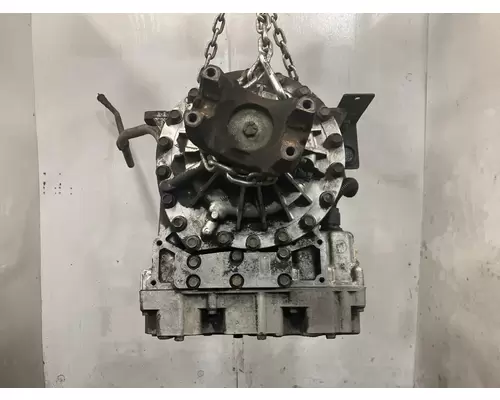 Transmission Assembly Allison 3000 HS Vander Haags Inc Sf