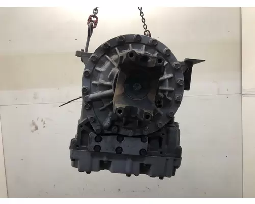 Transmission Assembly Allison 3000 HS Vander Haags Inc Cb