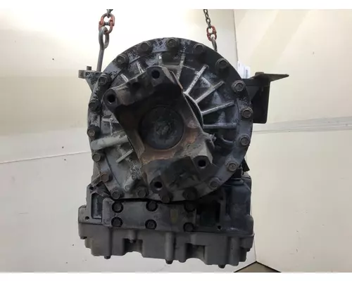 Transmission Assembly Allison 3000 HS Vander Haags Inc Cb