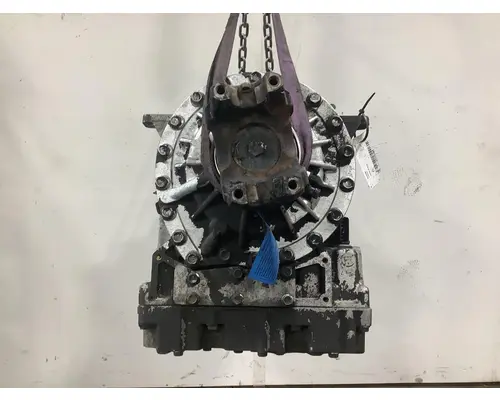 Transmission Assembly Allison 3000 HS Vander Haags Inc Col