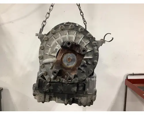 Transmission Assembly Allison 3000 HS Vander Haags Inc Col