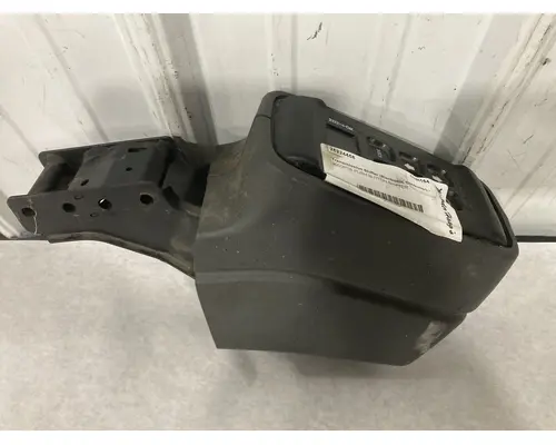 Allison 3000 PTS Transmission Shifter (Electronic Controller)
