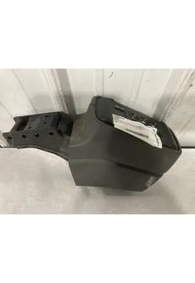 Allison 3000 PTS Transmission Shifter (Electronic Controller)