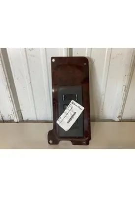 Allison 3000 PTS Transmission Shifter (Electronic Controller)