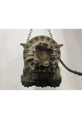 Allison 3000 PTS Transmission