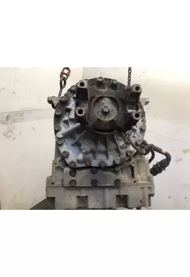 Allison 3000 PTS Transmission