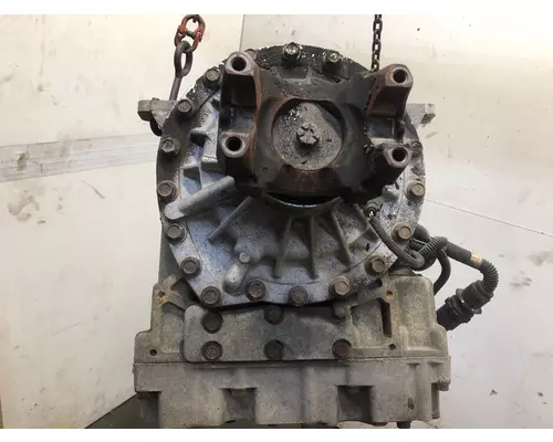 Transmission Assembly Allison 3000 PTS Vander Haags Inc Cb