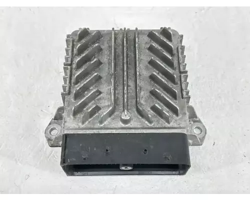 Allison 3000 RDSP ECM (Transmission)