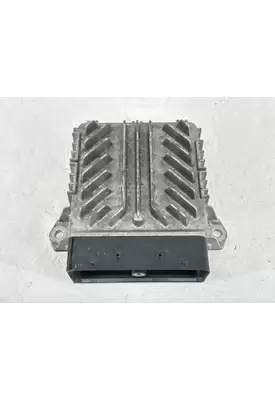 Allison 3000 RDSP ECM (Transmission)