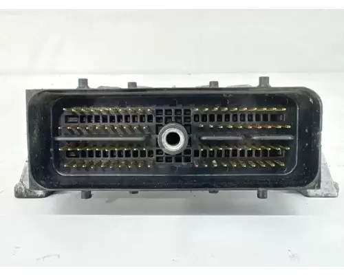 Allison 3000 RDSP ECM (Transmission)