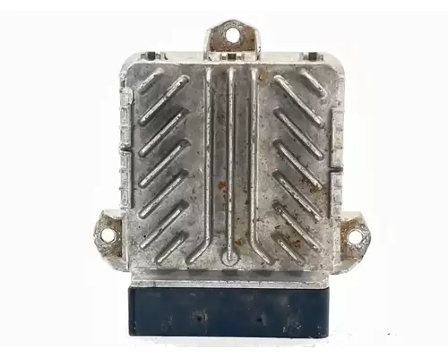 Allison 3000 RDSP ECM (Transmission)