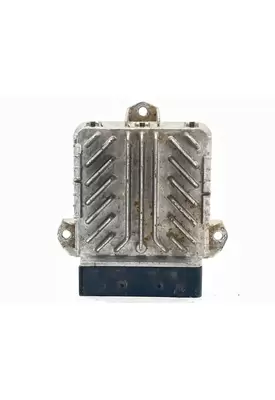 Allison 3000 RDSP ECM (Transmission)