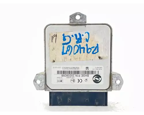 Allison 3000 RDSP ECM (Transmission)