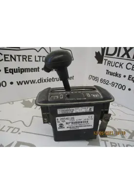 Allison 3000 RDSP Manual Transmission Parts, Misc.