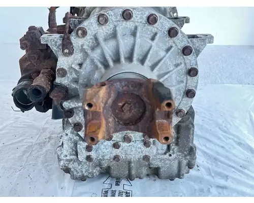 Allison 3000 RDSP Transmission Assembly
