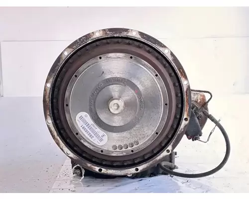 Allison 3000 RDSP Transmission Assembly