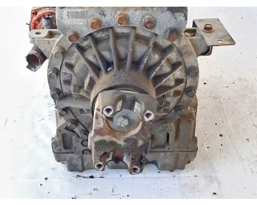 Allison 3000 RDSP Transmission Assembly