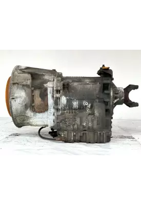 Allison 3000 RDSP Transmission Assembly