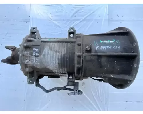 Allison 3000 RDSP Transmission Assembly