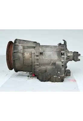 Allison 3000 RDSP Transmission Assembly