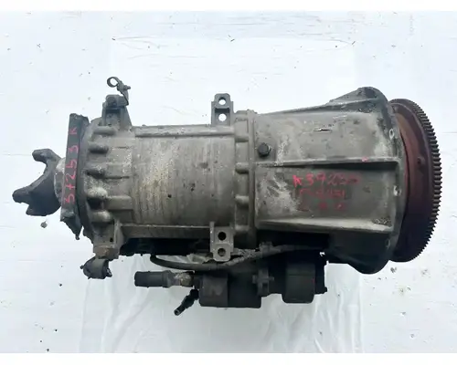 Allison 3000 RDSP Transmission Assembly