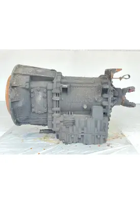 Allison 3000 RDSP Transmission Assembly