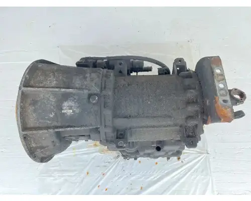 Allison 3000 RDSP Transmission Assembly