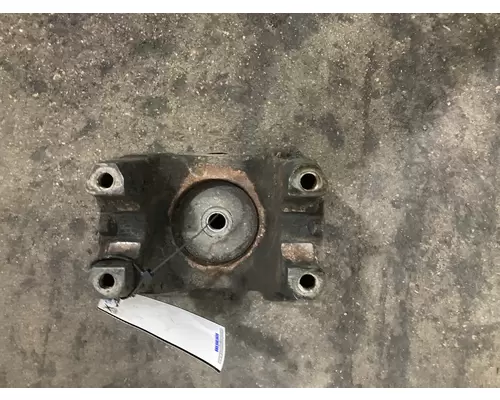 Allison 3000 RDS Differential Misc. Parts