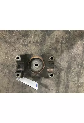 Allison 3000 RDS Differential Misc. Parts