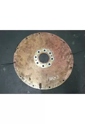 Allison 3000 RDS Flex Plate