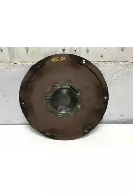 Allison 3000 RDS Flex Plate