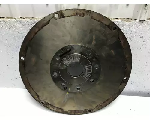 Allison 3000 RDS Flex Plate